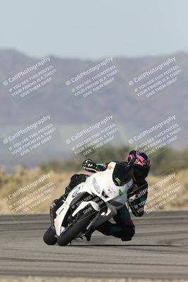 media/Nov-30-2025-TrackXperience (Sun) [[c0061d280f]]/3-Level 1/Session 3 (Turn 16)/